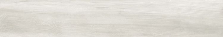 Изображение Керамогранит Artkera Group Apricot White 120x20