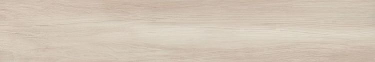 Изображение Керамогранит Artkera Group Apricot Crema 120x20