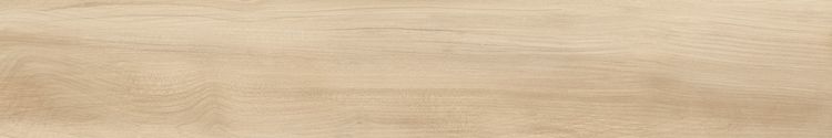 Изображение Керамогранит Artkera Group Apricot Amber 120x20