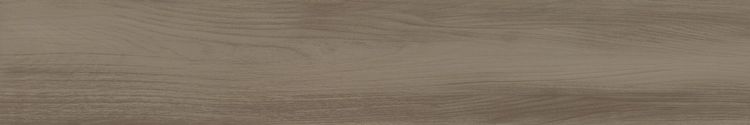 Изображение Керамогранит Artkera Group Apricot Taupe 120x20