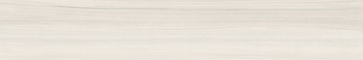 Изображение Керамогранит Artkera Group Citywood Crema 120x20