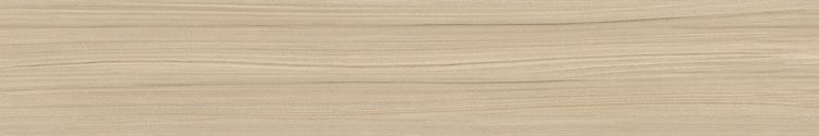 Изображение Керамогранит Artkera Group Citywood Beige 120x20