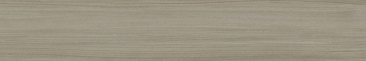 Изображение Керамогранит Artkera Group Citywood Gray 120x20