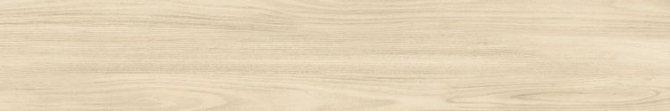 Изображение Керамогранит Artkera Group Finewood Beige 120x20