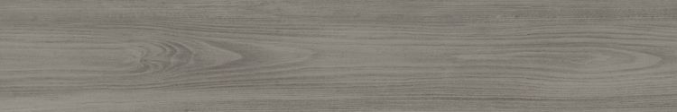 Изображение Керамогранит Artkera Group Finewood Graphite  120x20
