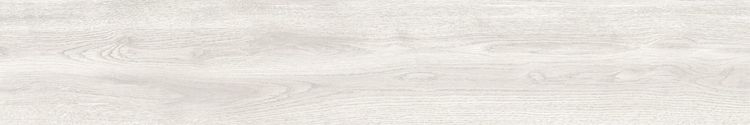 Изображение Керамогранит Artkera Group Naturalwood Vintage 120x20