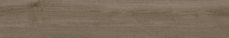 Изображение Керамогранит Artkera Group Naturalwood Wenge 120x20