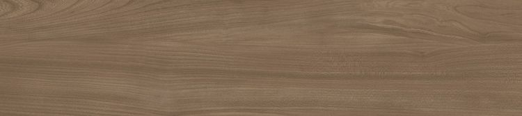 Изображение Керамогранит Delacora Dune Marron 20x90