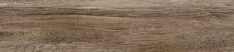Изображение Керамогранит New Trend Exotic Wood Marron 90x20