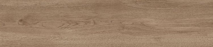 Изображение Керамогранит New Trend Realwood Marrone 90x20