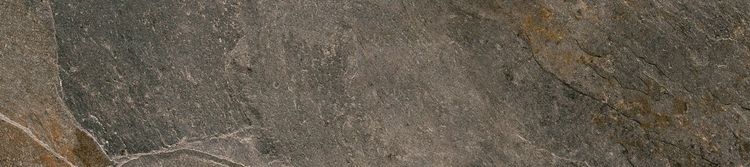 Изображение Керамогранит Delacora Santorini Bronze 20x90
