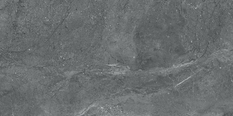 Изображение Керамогранит Artkera Group Altai Graphite 60x30