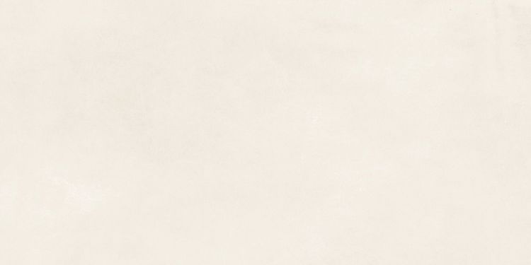 Изображение Керамогранит Artkera Group Flagman Crema 60x30