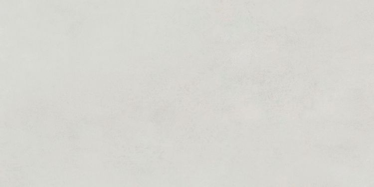 Изображение Керамогранит Artkera Group Flagman Gray 60x30