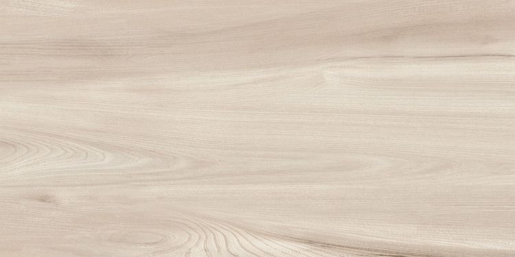 Изображение Керамогранит Artkera Group Goa Crema 60x30
