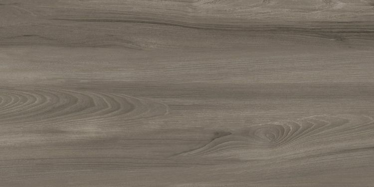 Изображение Керамогранит Artkera Group Goa Taupe 60x30