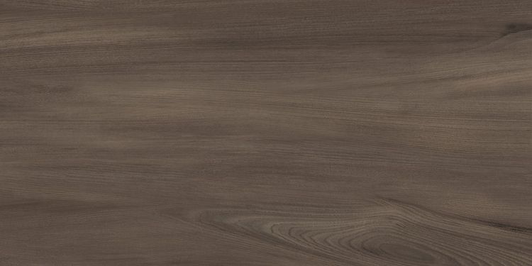 Изображение Керамогранит Artkera Group Goa Marron 60x30