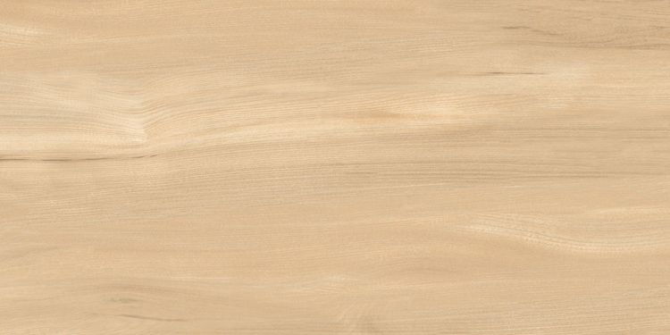 Изображение Керамогранит Artkera Group Goa Bronze 60x30