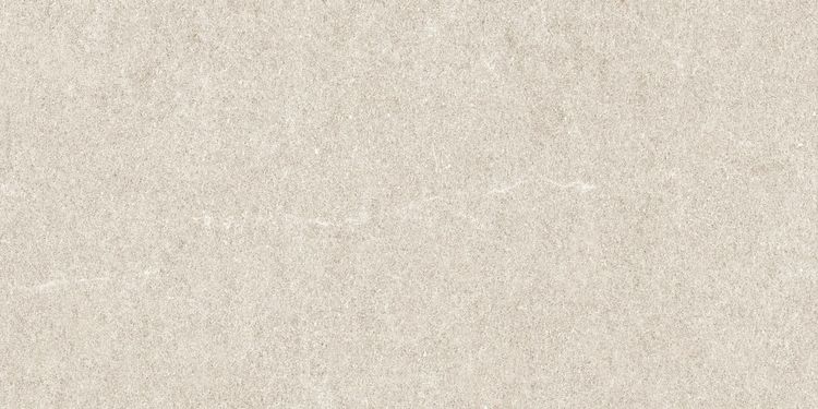 Изображение Керамогранит Artkera Group Gresse Beige 60x30