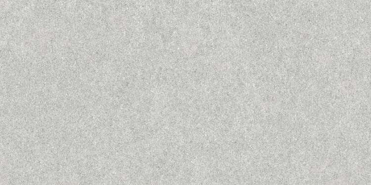 Изображение Керамогранит Artkera Group Gresse Gray  60x30