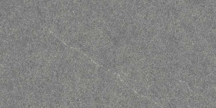 Изображение Керамогранит Artkera Group Gresse Graphite 60x30
