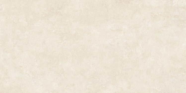 Изображение Керамогранит Artkera Group Lofthome Beige 60x30
