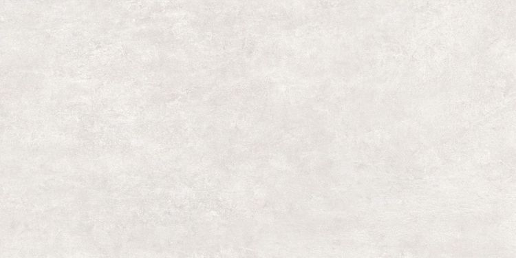 Изображение Керамогранит Artkera Group Lofthome Gray 60x30