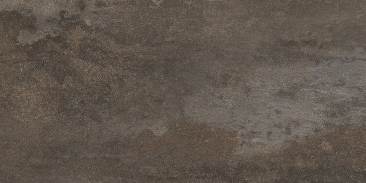 Изображение Керамогранит Artkera Group Lofthome Taupe 60x30
