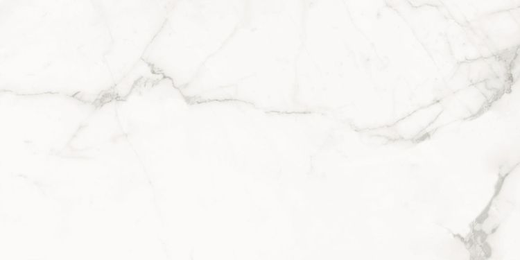 Изображение Керамогранит Artkera Group Mils 60x30