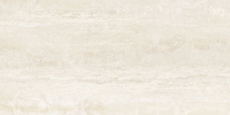 Изображение Керамогранит Artkera Group Rim Crema 60x30
