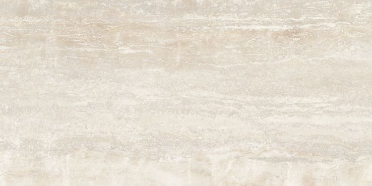 Изображение Керамогранит Artkera Group Rim Beige 60x30