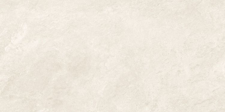 Изображение Керамогранит Artkera Group Skala Beige 60x30