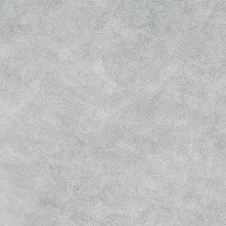 Изображение Керамогранит AltaCera Blues Dark 60x60
