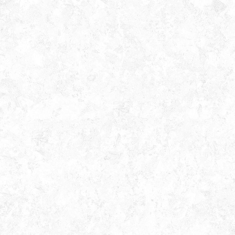 Изображение Керамогранит AltaCera Play White 60x60