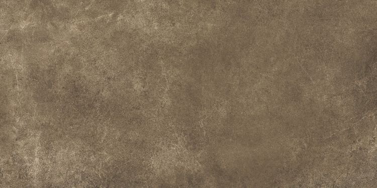 Изображение Керамогранит Artkera Group Microcement Brown 120x60