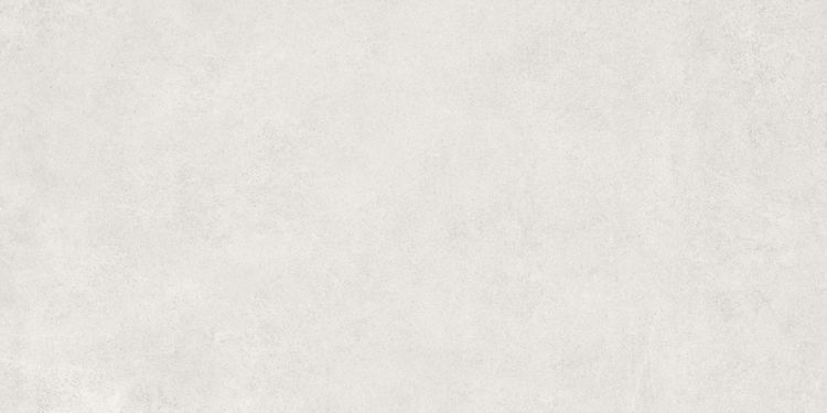 Изображение Керамогранит Artkera Group Microcement Gray 120x60
