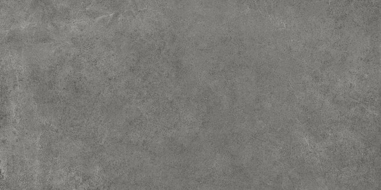 Изображение Керамогранит Artkera Group Microcement Graphite 120x60