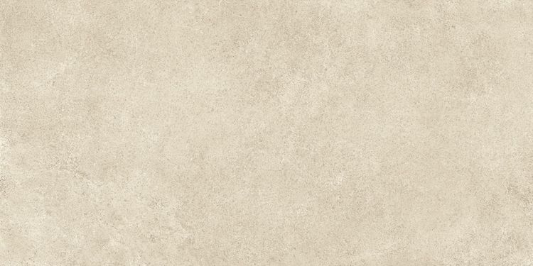 Изображение Керамогранит Artkera Group Microcement Bronze 120x60