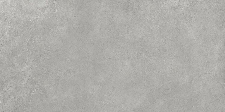 Изображение Керамогранит Artkera Group Microcement Silver 120x60