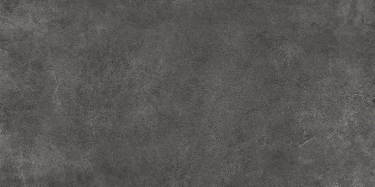 Изображение Керамогранит Artkera Group Microcement Black 120x60