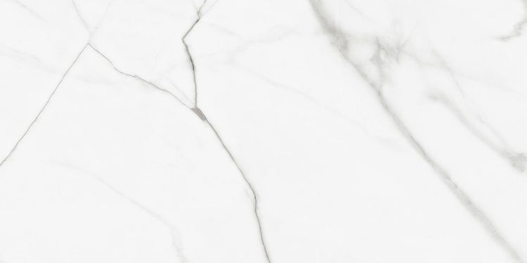 Изображение Керамогранит Artkera Group Pure Marble 120x60