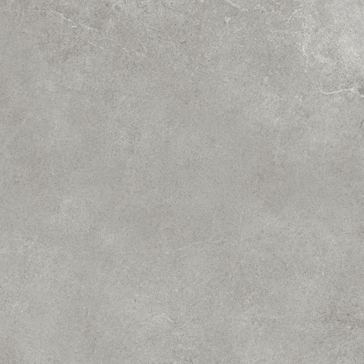 Изображение Керамогранит Artkera Group Microcement Silver 60x60