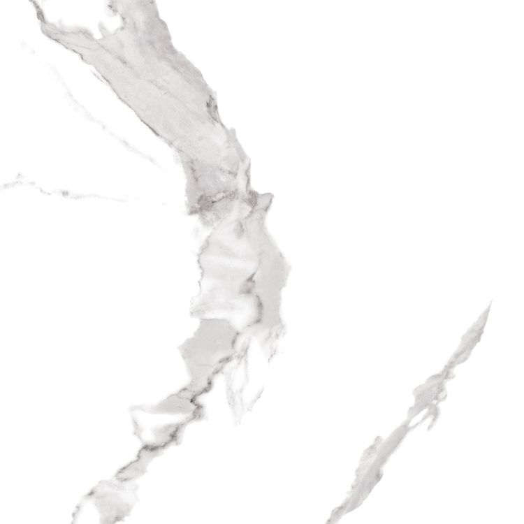 Изображение Керамогранит New Trend Prima Calacatta 41x41