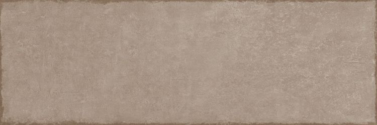 Изображение Керамическая плитка Alma Ceramica Costa Rica 60x20