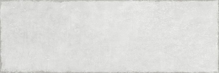 Изображение Керамическая плитка Alma Ceramica Costa Rica 60x20