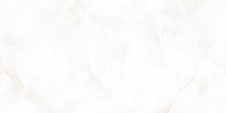 Изображение Керамическая плитка Alma Ceramica Bergamo 50x24.9