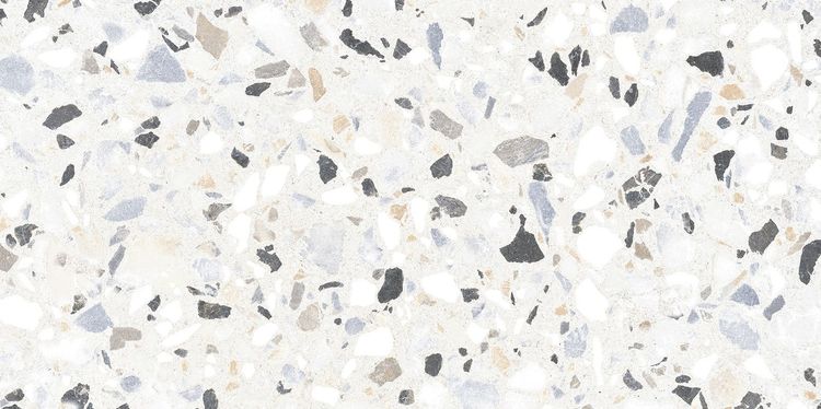 Изображение Керамическая плитка AltaCera Bilbao 50x24.9
