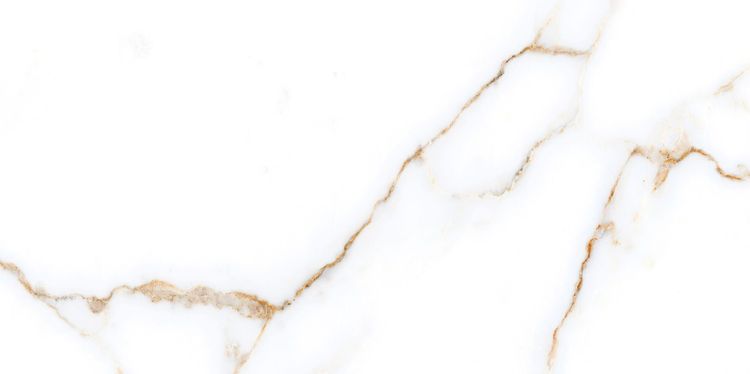 Изображение Керамическая плитка Alma Ceramica Nevada 50x24.9