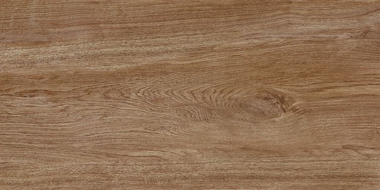 Изображение Керамическая плитка Alma Ceramica Boho 24.9x50