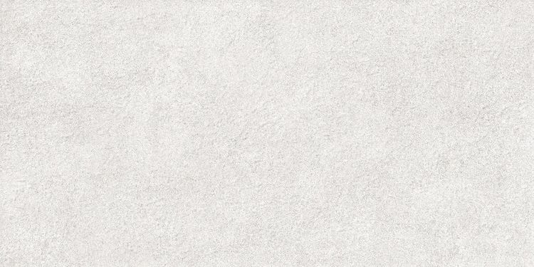 Изображение Керамическая плитка Alma Ceramica Discover 24.9x50